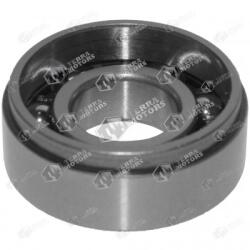  Rulment drujba Stihl 361, 360, 440, 260, 240, 241, 261, 340, 341, 362, 441, 460, 024, 026, 034, 036, 044, 046 15x35x13