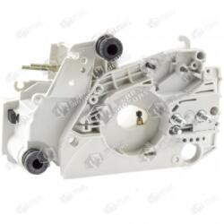  Carter drujba Stihl 170, 180, 017, 018