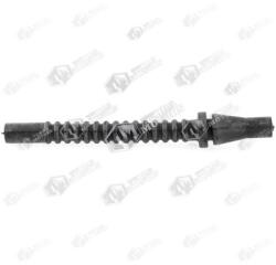 Hemogum Furtun impuls drujba Stihl 290, 390, 361 (Hemogum)