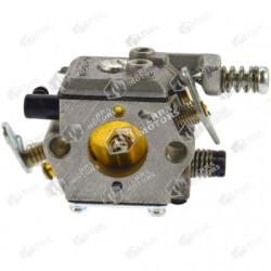 Tillotson Carburator drujba Stihl 210, 230, 250, 021, 023, 025 Model W (Tillotson)