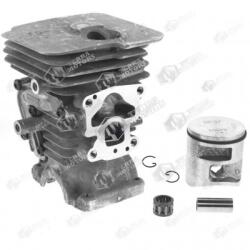 Original Husqvarna Kit cilindru drujba Husqvarna 435, 440, 135, 140 41mm (Original)