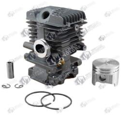  Kit cilindru drujba Stihl 192 37mm