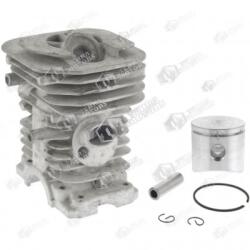 Raisman Platt Kit cilindru drujba Husqvarna 136, 137 38mm (Raisman Platt)