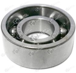 Original Stihl Rulment drujba Stihl 440, 044 15x35x13 (Original)