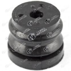  Amortizor drujba China 4500, 5200 Mic