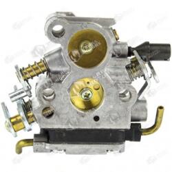  Carburator drujba Husqvarna 235, 236, 240