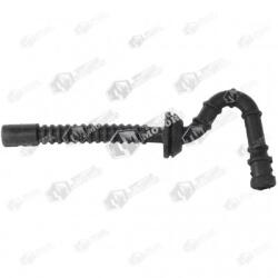  Furtun benzina drujba Stihl 210, 230, 250, 021, 023, 025