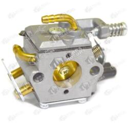  Carburator drujba China 5800