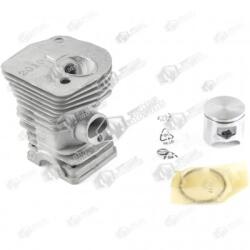 Taiwan Kit cilindru drujba Husqvarna 345 42mm (Taiwan)
