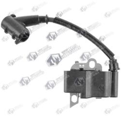  Aprindere drujba Stihl 171, 171 C, 181, 181 C, 211, 211 C