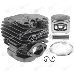  Kit cilindru drujba China 5800 45.2mm