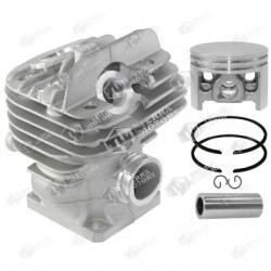  Kit cilindru drujba Stihl 260, 026 44mm