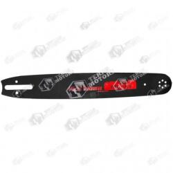 Micul Padurar Lama drujba 30 Dinti - 3/8 - 40cm - 1.6mm - 6 Nituri (Micul Padurar)