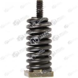  Amortizor drujba Husqvarna 340, 345, 350, 346xp, 351, 353, 357, 359, 135, 140, 435, 440, 445, 450, 455, 460 Carter