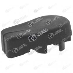  Buton capac filtru aer drujba Stihl 170, 180, 360, 340, 017, 018, 034, 036