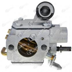  Carburator drujba Stihl 361, 341