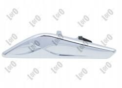 Abakus Irányjelző Díszléc 004-33-832 Abakus