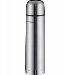 Thermos THERMOcafé Thermos termosz 1 l rozsdamentes acél (600070)