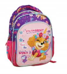  Mancs Őrjárat Save the Day hátizsák, táska 31 cm (JAGIM33459054)