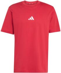 Adidas M SL SJ , bordeaux , M