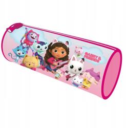 Jacob Gabi babaháza Colorful World tolltartó 23 cm (GAB36-0829)