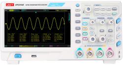 UNI-T Oszcilloszkóp Uni-T UPO2102 (MIE0499)