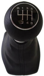 AutoMIV Nuca Schimbator Audi A3 8L 6 Trepte