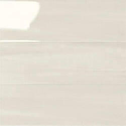 Savoia Italia Savoia Costa del Sol Sabbia falburkoló 20x60 cm (SCOR02) (SCOR02) - csempebolt