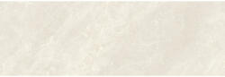 Baldocer Balmoral Sand falburkoló 30x90 cm rektifikált (BA165) (BA165) - csempebolt