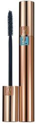 Yves Saint Laurent Machiaj Ochi Mascara Volume Effet Faux Cils Waterproof - Nr. 01 Black 6.9 ml