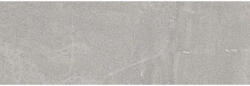 Savoia Italia Savoia Mystone Grigio Scuro falburkoló 25x75 cm (SMSER02)