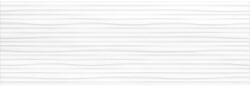 Keros Ceramica Keros Corinto Sea Gris falburkoló 30x90cm I. o. 1, 35m2/ (KER82) - csempebolt