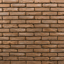 FabroStone Falburkoló sarokelem Fabro Rustica 1. (600288) (600288)