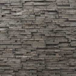 FabroStone Fabro Falburkolat Milano 2. (600177) (600177)