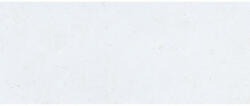 Toza Claire Ice 20x60 I. o. (DT05) (DT05) - csempebolt