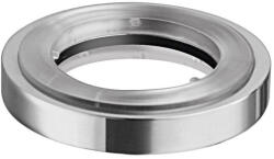 SAPHO Silfra alátét mosdó-és mosdótartó pult közé