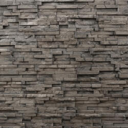 FabroStone Fabro- Falburkoló sarokelem Milano 2. (600472) (600472)