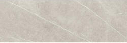 Baldocer Eternal Taupe falburkoló 33, 3x100 cm rektifikált (BA399) (BA399) - csempebolt