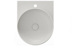 RAVAK Yard 40 kerámiamosdó Smoke Grey