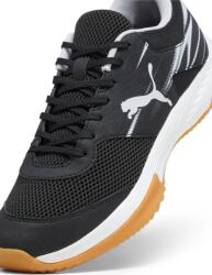PUMA Terem Sportcipő Puma Varion II méret37 (PU107342O01)