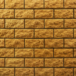 FabroStone Falburkolat, San Remo 2. (600218) (600218) - csempebolt