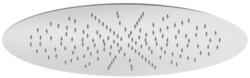 RAVAK Mennyezeti kerek fejzuhany 440 mm, króm 987.00CR - csempebolt
