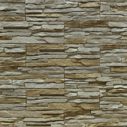 FabroStone Beltéri falburkoló sarokelem Barcelona 2. (600468) (600468)