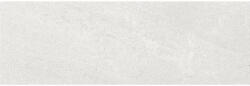 Gorenje Valletta Grey falburkoló 25x75 cm (924606) (924606)
