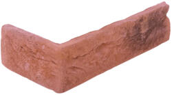 FabroStone Fabro- falburkoló sarokelem Velence 3. (600626) (600626) - csempebolt