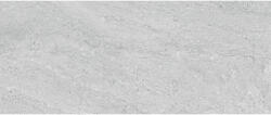 Savoia Italia Savoia Polis Cenere falburkoló 20x50 cm (SPOR02) (SPOR02) - csempebolt