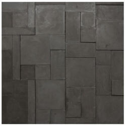  Falburkoló- Loft 4- (600501) - csempebolt