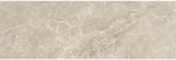 Baldocer Balmoral Taupe falburkoló 30x90 cm rektifikált (BA166) (BA166)