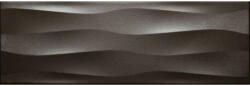 Grespania Lord Byron Plata falburkoló 30x90 cm (GRE47) (GRE47)