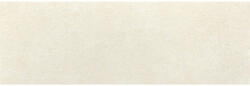 Baldocer Icon Natural falburkoló 30x90 cm rektifikált (BA111) (BA111)